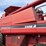 case-ih-2388-image-9