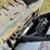 2023-bobcat-t770-image-8