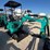 2026-cfg-industry-kv16r-image-2