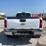 2012-chevrolet-silverado-3500hd-image-6