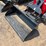 #18385-•-unused-2026-agt-crawler-loader-(princeton,-mn)-image-5