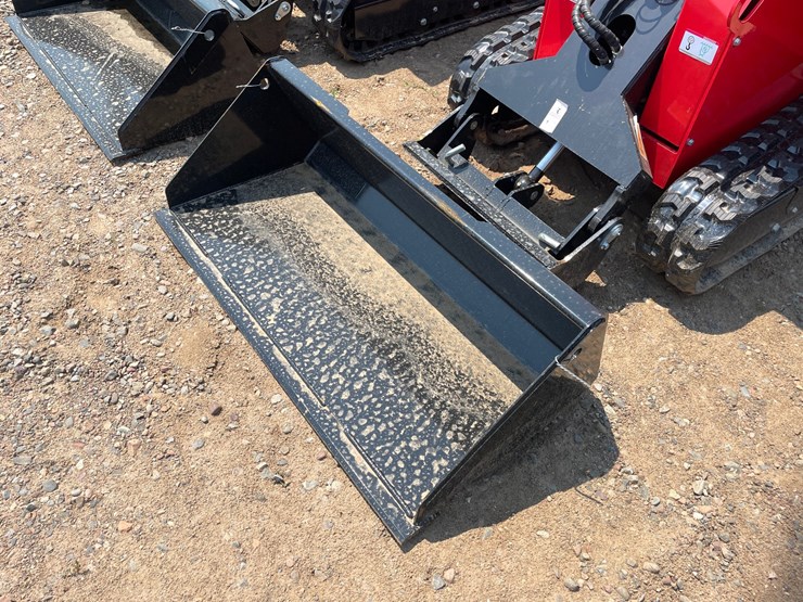 #18385-•-unused-2026-agt-crawler-loader-(princeton,-mn)-image-5