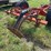 balzer-t1500-running-gear-image-10