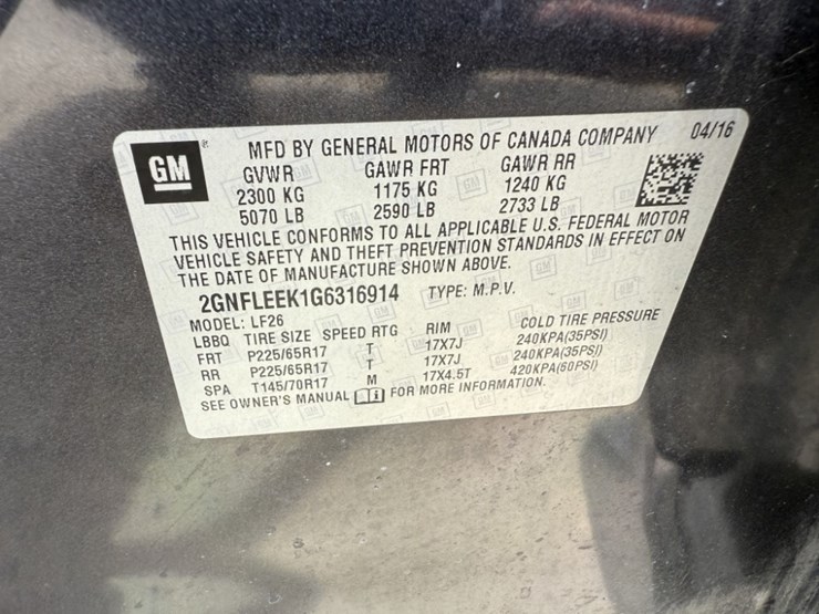 2016-chevrolet-equinox-image-10