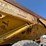 volvo-a40-image-24