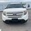 2013-ford-explorer-image-2