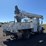 2017-kenworth-t370-image-5