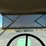 2007-john-deere-8330-image-64