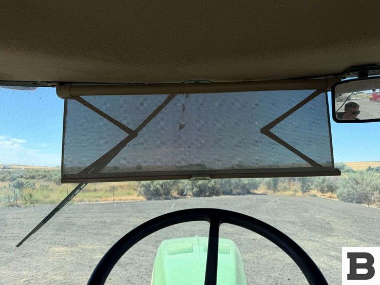 2007-john-deere-8330-image-64