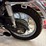1976-honda-cb550-motorcycle-image-22