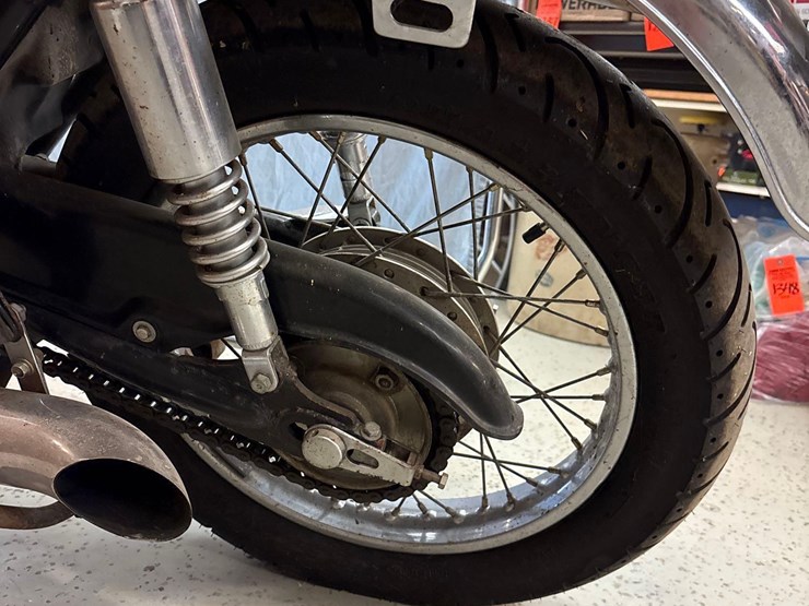 1976-honda-cb550-motorcycle-image-22