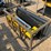 #18341-•-unused-2026-agt-skid-steer-breaker-attachment-(princeton,-mn)-image-2