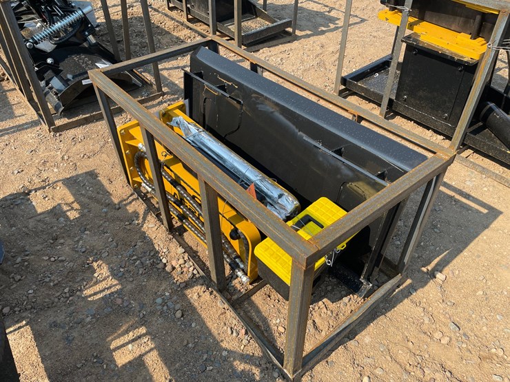#18341-•-unused-2026-agt-skid-steer-breaker-attachment-(princeton,-mn)-image-2