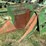 john-deere-237-image-14