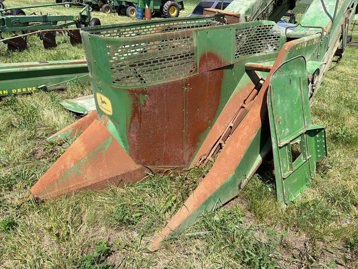 john-deere-237-image-14