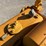 caterpillar-d8h-image-36