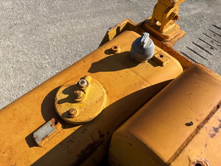 caterpillar-d8h-image-36