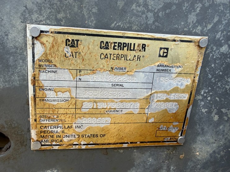 2000-caterpillar-ch55-image-87