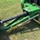 john-deere-557-image-7