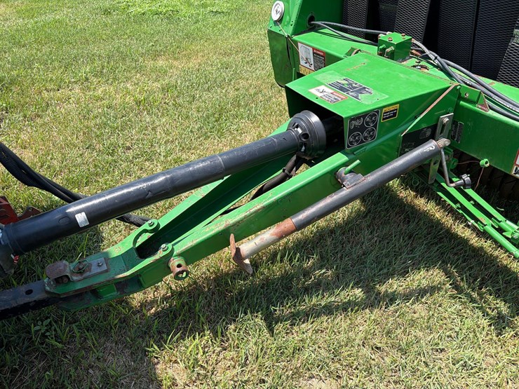 john-deere-557-image-7