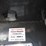 2023-mini-straw-master-smmi-4-bale-chopper-spreader-w/skid-loader-mounting-plate---like-new-image-19