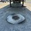 2016-fontaine-flat-bed-trailer-image-28