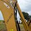 2006-caterpillar-420d-image-22