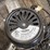 3-30”-industrial-fans-image-4