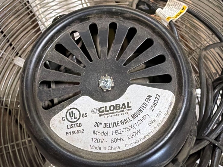 3-30”-industrial-fans-image-4