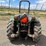 1998-john-deere-5310n-image-5