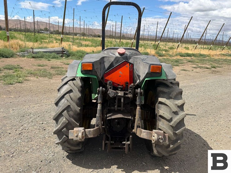 1998-john-deere-5310n-image-5