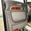 2007-peterbilt-379-image-54