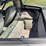 1982-chevrolet-corvette-image-11
