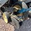 kinze-2210-image-35
