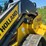 2025-new-holland-c362-image-68