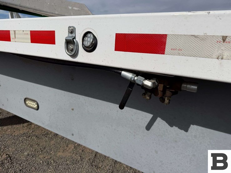 2025-homemade-car-hauler-image-22