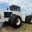 1986-big-bud-400/30-image-1