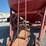 brandt-500-image-5