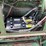 john-deere-6600-image-24