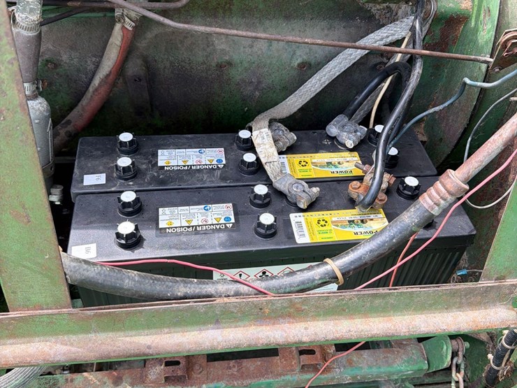john-deere-6600-image-24