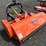 perfect-w-flail-mower---zillah,-wa-image-4