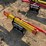 #18317-•-2026-sklp-self-leveling-rotary-laser-level-(princeton,-mn)-image-3