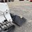 2024-bobcat-t650-image-43