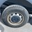 2015-ford-transit-image-23