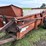 roorda-180-image-13