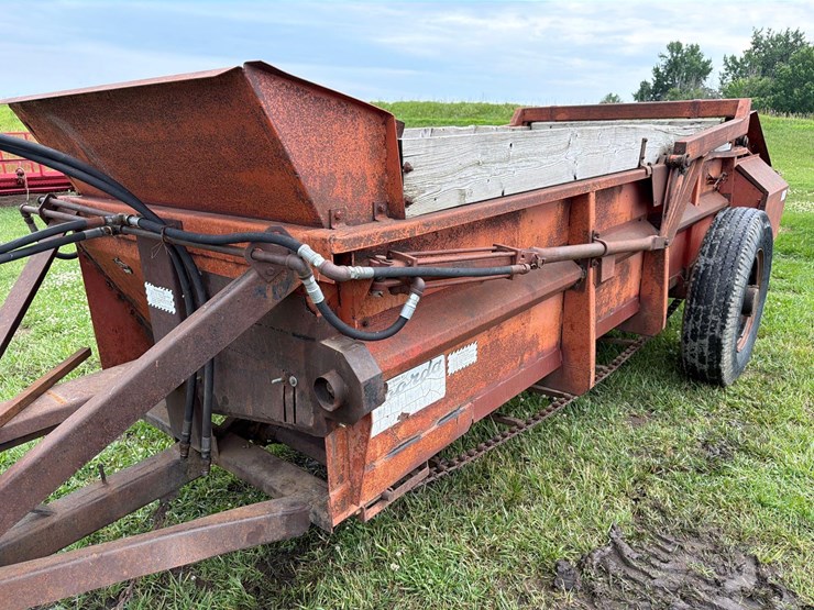 roorda-180-image-13