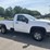 2020-chevrolet-silverado-2500hd-image-3