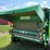 john-deere-557-image-38