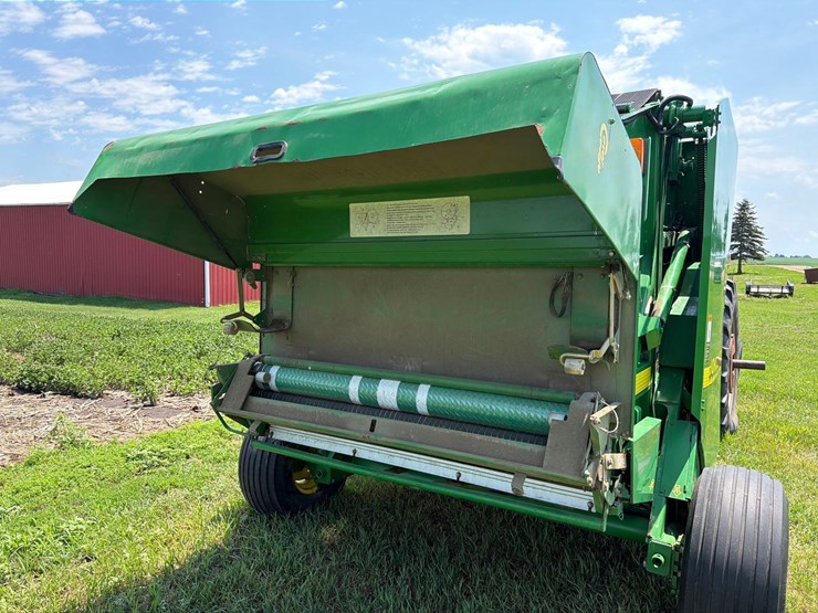 john-deere-557-image-38