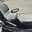 2015-ski-doo-grand-touring-sport-image-12
